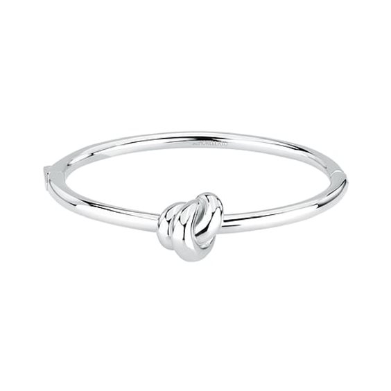Armband Morellato Dame LEGAME in Stahl SAZO07 - SAZO07